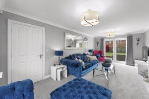 Photo 12- click for photo gallery